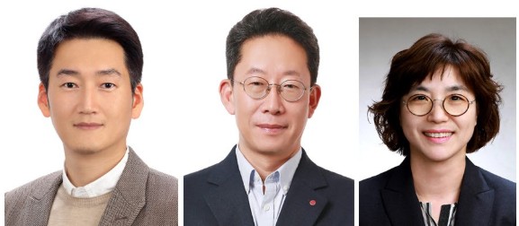 LG유플러스, 권용현‧여명희‧양효석 부사장 승진...2026 임원 인사