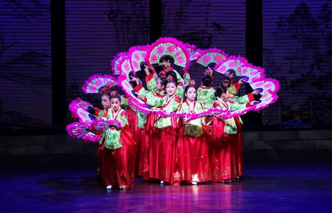 신협, 전통문화 인재양성 공로로 ‘2025 메세나대상’ 수상