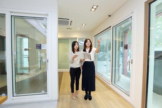 [유통 레이더] 하이트진로·컬리·LX하우시스, 봄 수요 잡기 \ 3색 전략\ 