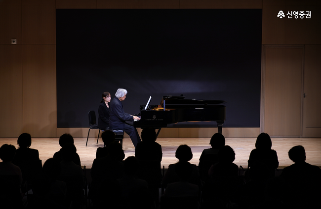 [더밸류 브리핑] 오늘의 증권사 소식…KB증권·신영증권·한양증권