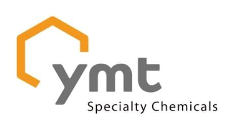 와이엠티, 지난해 매출 1446억... 전년比 5.4% ↑ - 뉴스 썸네일 이미지