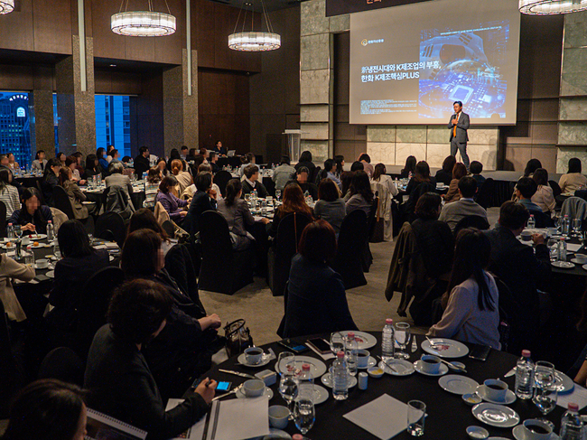 [더밸류 브리핑] 오늘의 자산운용사 소식…미래에셋자산운용·신한자산운용·한화자산운용