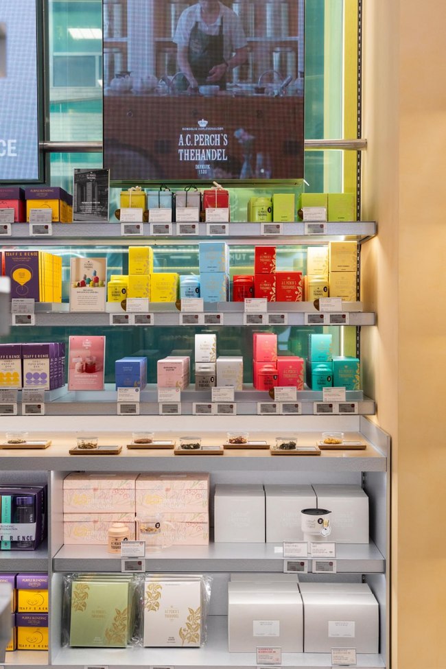 [산업 레이더] 오비고·에디션덴마크·유니셈, 오늘의 뉴스