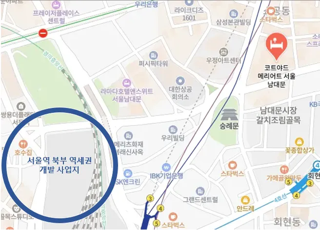 [CEO탐구] 85. 태광그룹 이호진 전 회장 ‘조용한 복귀’...태광 재편 신호탄 될까