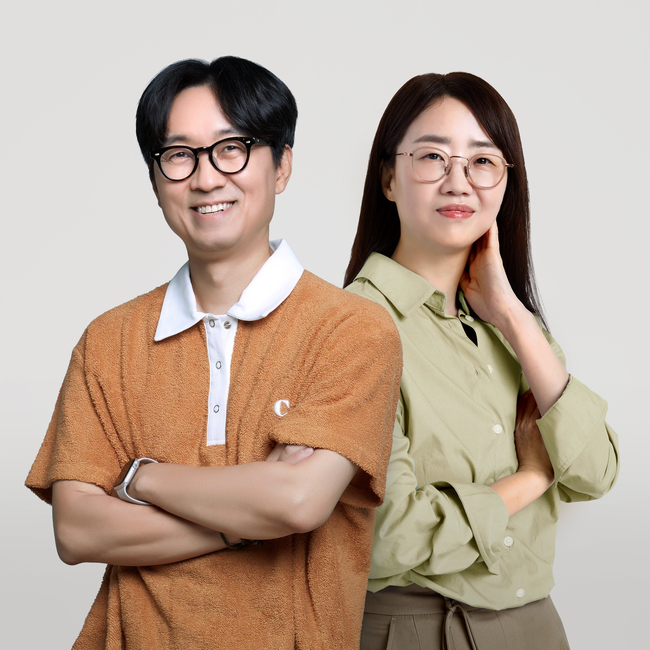 [더밸류 브리핑] 오늘의 KB금융그룹 소식...KB금융·KB국민은행·KB국민카드