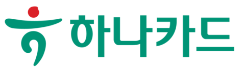 하나카드, \ SK스퀘어\  \ SK텔레콤\  지분 재평가…시가 환산 시 가치 1조 육박