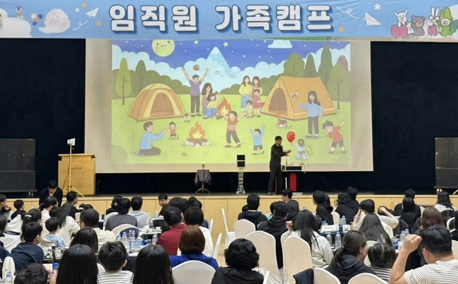 [더밸류 브리핑] 오늘의 보험 소식…DB손보·KB손보·토스인슈어런스
