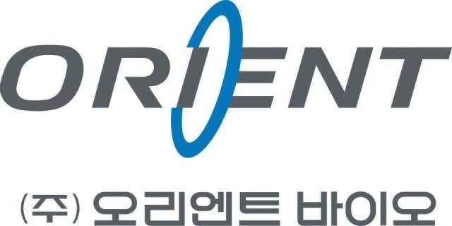 [산업 레이더] 경동제약·피노·오리엔트바이오, 오늘의 뉴스