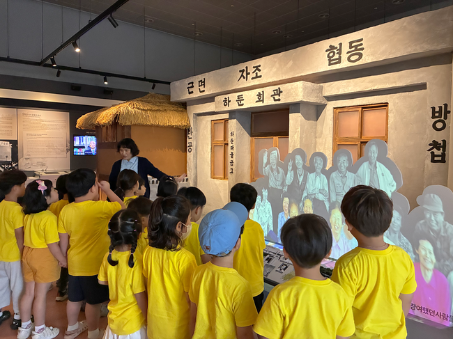 [더밸류 브리핑] 오늘의 금융계 소식...하나금융그룹·새마을금고중앙회·대신파이낸셜그룹