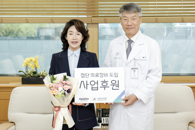 [더밸류 브리핑] 오늘의 금융계 소식...하나금융그룹·새마을금고중앙회·대신파이낸셜그룹