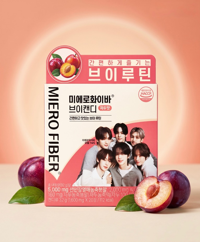 [제약 레이더] 휴메딕스, ‘엘라비에 리투오’ 약국 300곳 입점…유유테이진메디케어·현대약품도 소비자 접점 확대