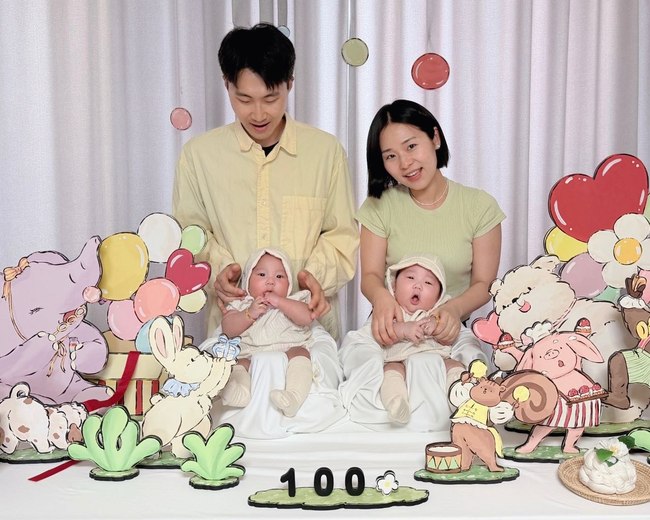 [한화그룹 포커스] 한화오션·한화M&S, 1.5조원대 친환경 선박 수주·출산 장려 복지 확대