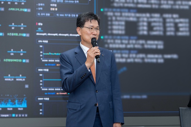 [더밸류 브리핑] 오늘의 NH농협금융 소식…NH농협금융·NH농협은행