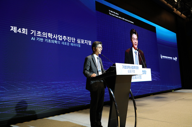 [제약 레이더] 지씨셀·GC녹십자·가톨릭중앙의료원, 임상개발과 기초의학 연구 성과 잇따라