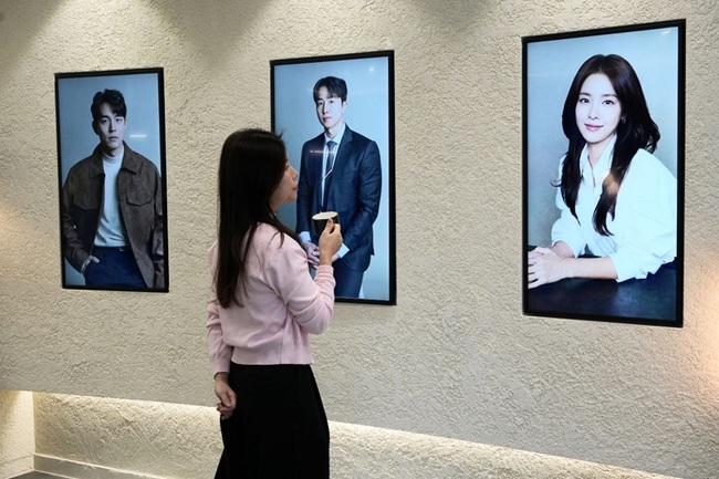 결혼정보회사 젠틀리즈, 10월 한 달간 ‘가을맞이 특별 프로모션’ 진행...강남 직장인 맞춤 혜택