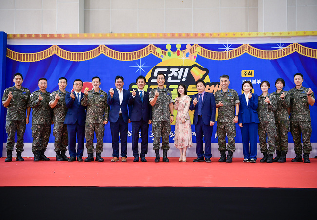 [더밸류 브리핑] 오늘의 공공기관 소식…신용보증기금·한국예탁결제원·예금보험공사