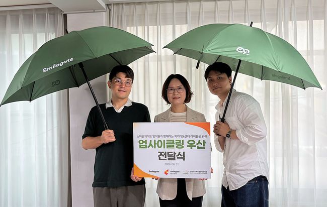 [게임 레이더] 컴투스, \ 제우스: 오만의 신\  첫 정기 업데이트... 스마일게이트·호요버스는 잇따른 선행 소식