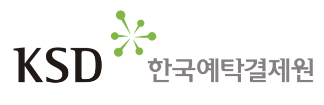 [더밸류 브리핑] 오늘의 공공기관 소식…신용보증기금·한국예탁결제원·예금보험공사