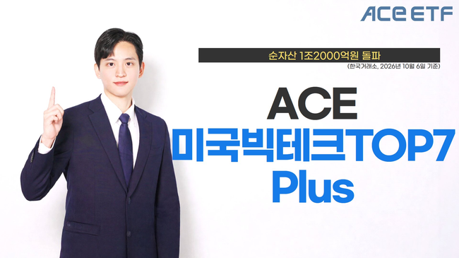 [더밸류 브리핑] 오늘의 한국투자금융 소식...한국투자증권·한국투자신탁운용