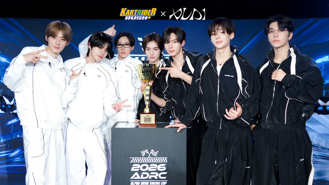 [게임 레이더] 넥슨·컴투스, 온·오프라인 이용자 참여형 콘텐츠 확대