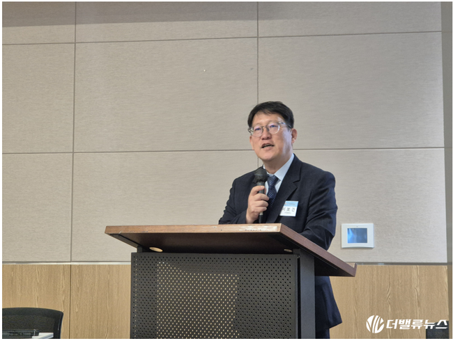 [현장] 집단소송제 ‘피해구제’ 취지엔 공감…헌법학자들 “소급적용·옵트아웃은 신중해야”