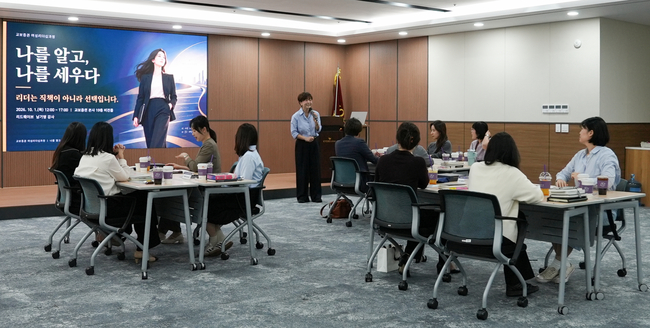[더밸류 브리핑] 오늘의 증권사 소식...한국투자증권·KB증권·교보증권
