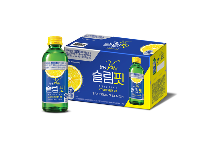 [제약 레이더] 대웅개발 케어허브에 WHO 방문…유한양행·광동제약 소비자 접점 확대