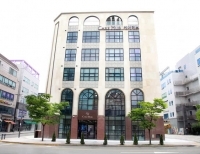기사 이미지