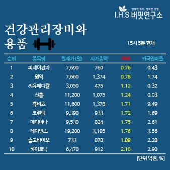 기사이미지