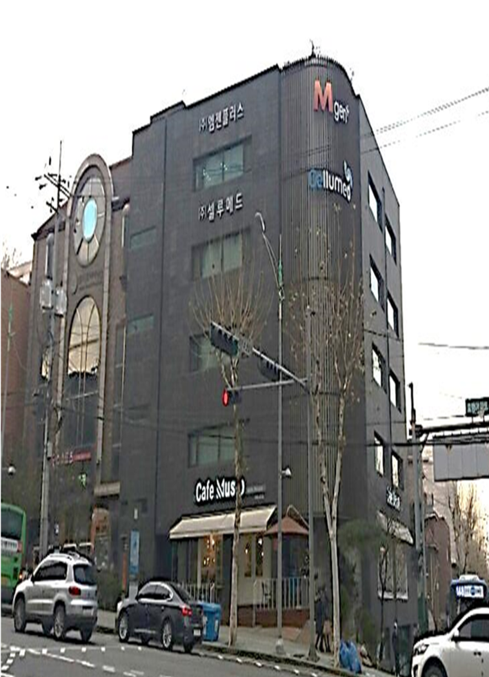 기사이미지