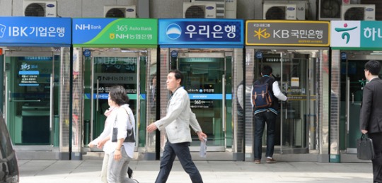 기사이미지
