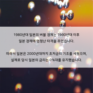 2018-10-04 16;38;34