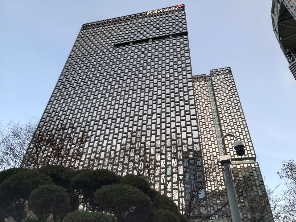 기사이미지