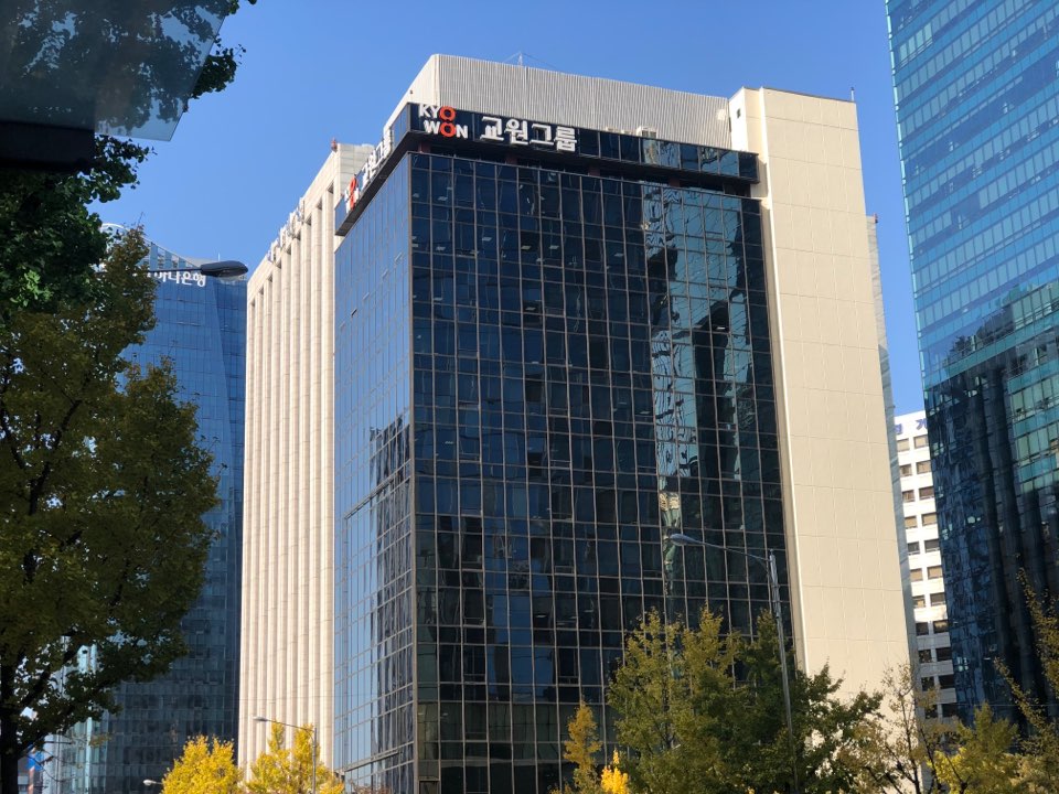 기사이미지