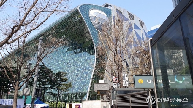 기사이미지