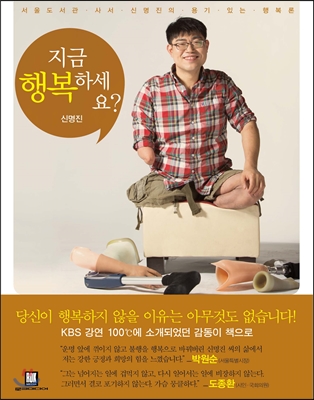 기사이미지