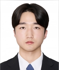 프로필이미지